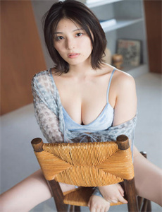 《鬼乱4》