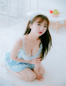 《海底小纵队第三季》