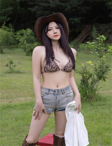 《愿望树》