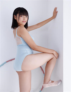 《川本英雄》