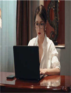 《饼干警长》