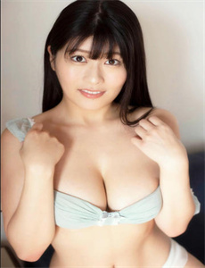 《逍遥医生》