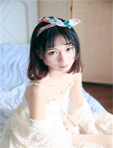 《626奶茶视频》