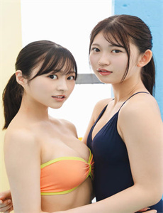 《第52届台湾电影金马奖》